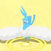໒꒱ @4~7日前後の発送の画像