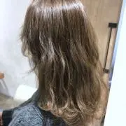 a.の画像