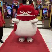 こうちん