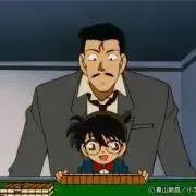 かなや/即購入可の画像