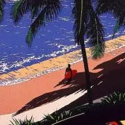 あげもち0506の画像