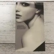 Timotei ティモテ