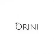 Oriniの画像