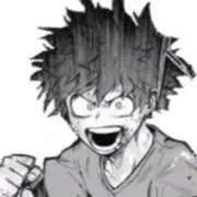 ぴーちゃん