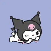 nanaの画像