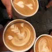 あい★の画像