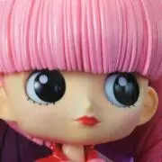 歩々popo  プロフィール必読