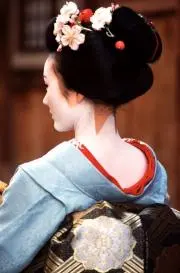 えーこ◎フォロー割あり◎の画像