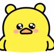 m♡の画像