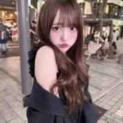 ハチ