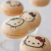てやこの画像