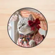 みやび猫