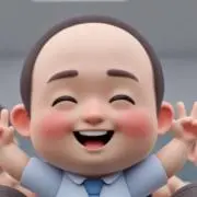 Yuutako