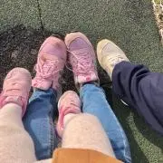 まるの画像