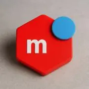 マイキーの画像