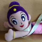misoの画像