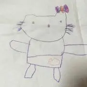 あーりの画像