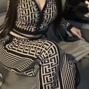 まいちゃむの画像