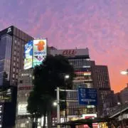 田舎の画像