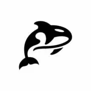 ORCA_Hurugiの画像