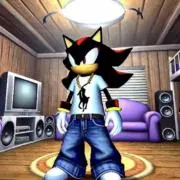 RRR % プロフィール必読の画像