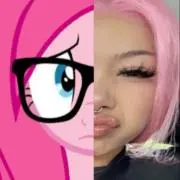 #SWAG✩.*˚