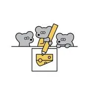 みっふぃの画像