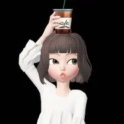 Kochanの画像