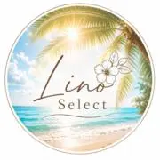 Lino Selectの画像