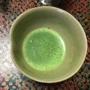 ハート