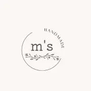 m's♡ຼ☺︎の画像