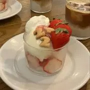 べるの画像