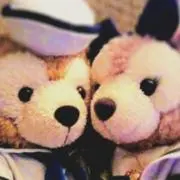 ちい (*˘︶˘*).。.:*♡の画像