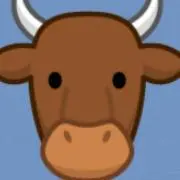 古着くん
