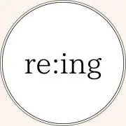 re:ingの画像