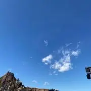 マラド