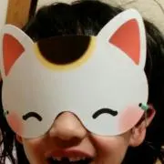 えるりんの画像
