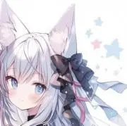 ゆなの画像