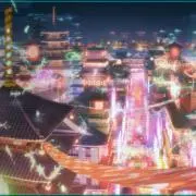 omeの画像