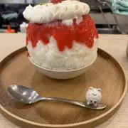 かにゃの画像