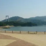 セカンドの画像
