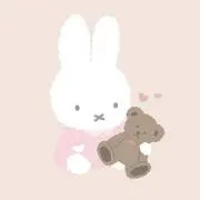 きなこもちの画像