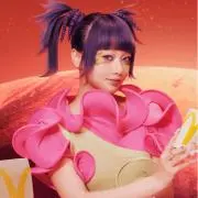 cocoaの画像