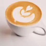 ななの画像