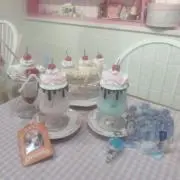 みゆきの画像