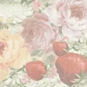 ♪M姫♪大処分セール中！の画像