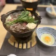 *.* ohayo