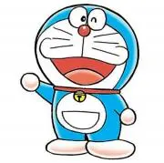 まとめ買い大歓迎✨全て公式品‼️の画像