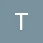 TKYBOY7の画像