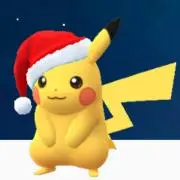 pikaの画像